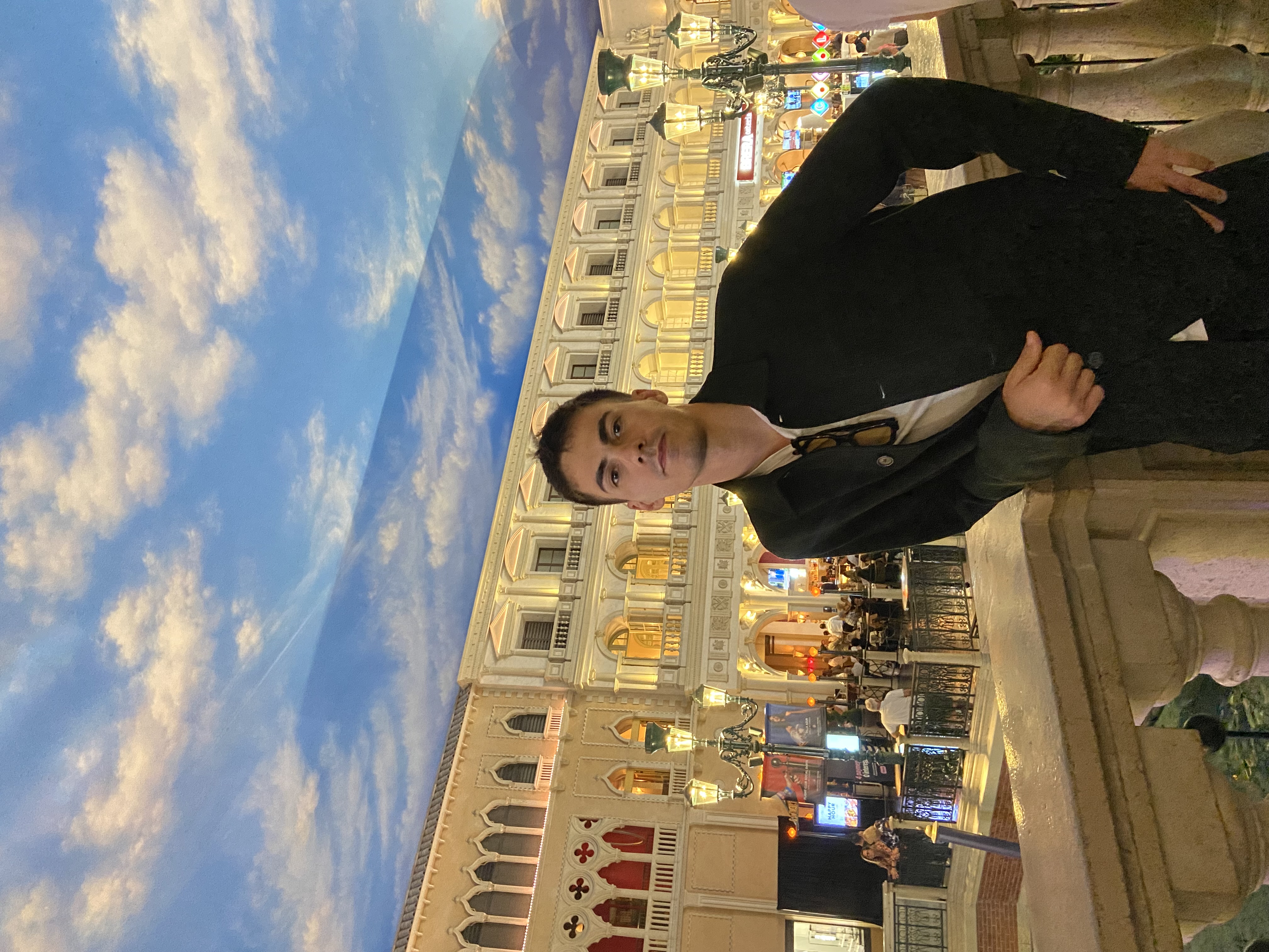 Alessandro Breccia